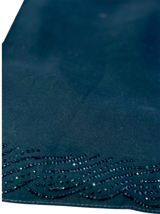 Everyday Basic Rhinestone - Taqwa Boutique