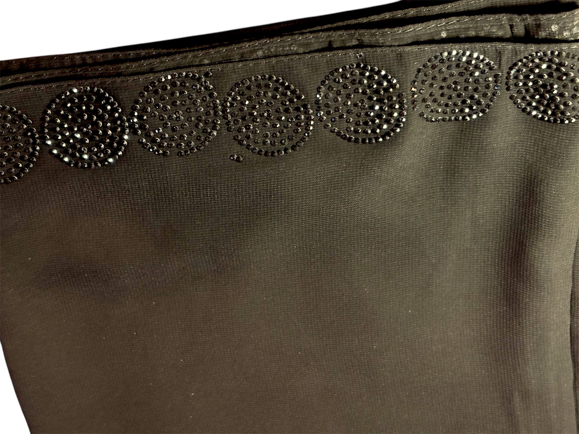 Circular Chiffon - Taqwa Boutique
