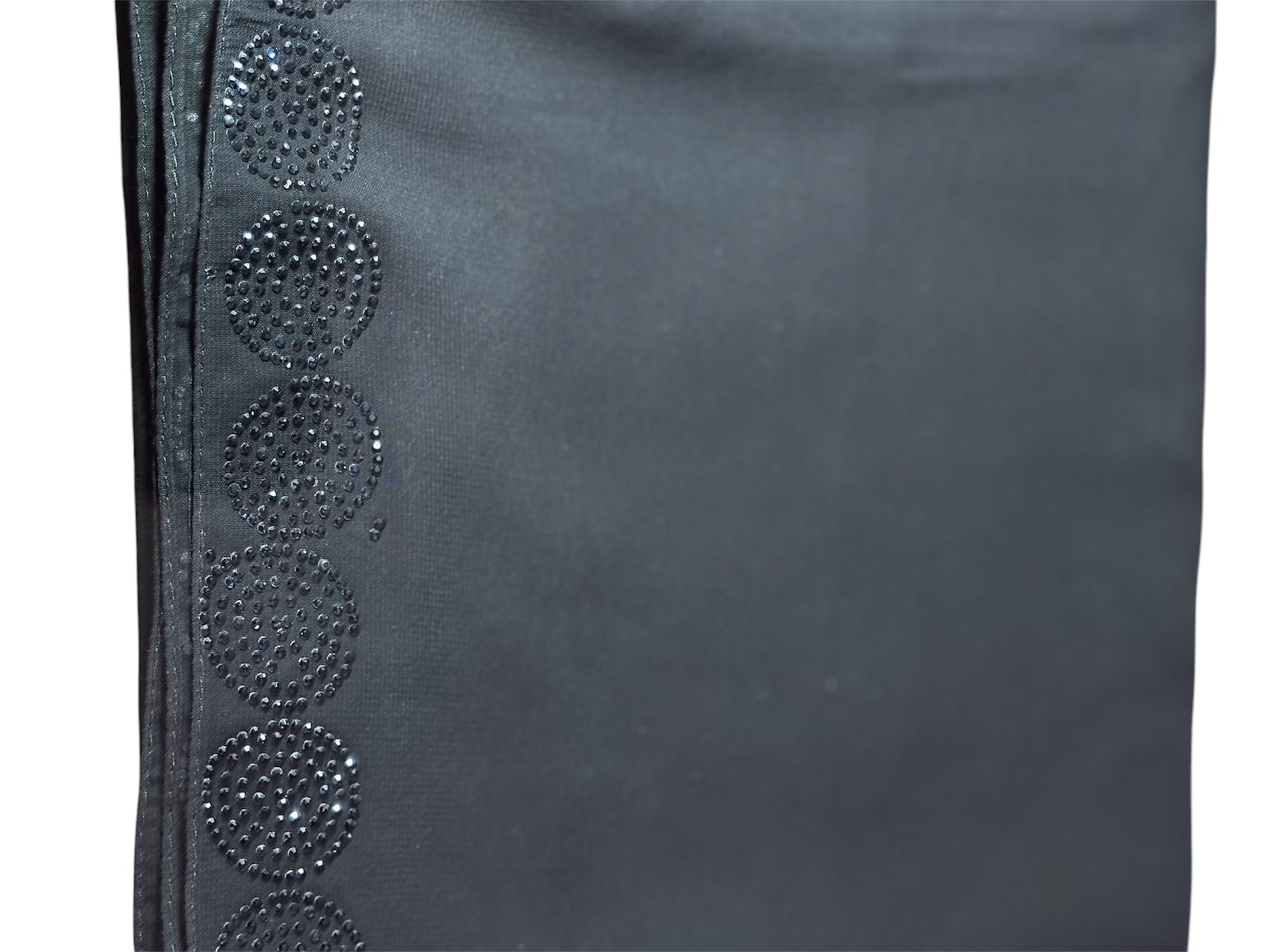 Circular Chiffon - Taqwa Boutique