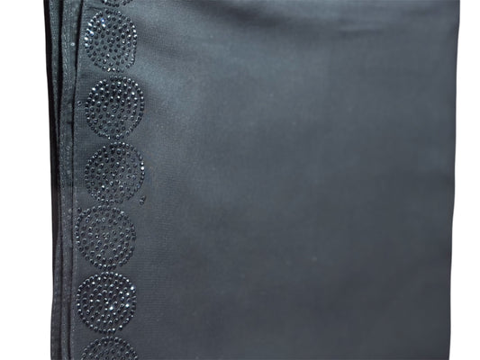 Circular Chiffon - Taqwa Boutique
