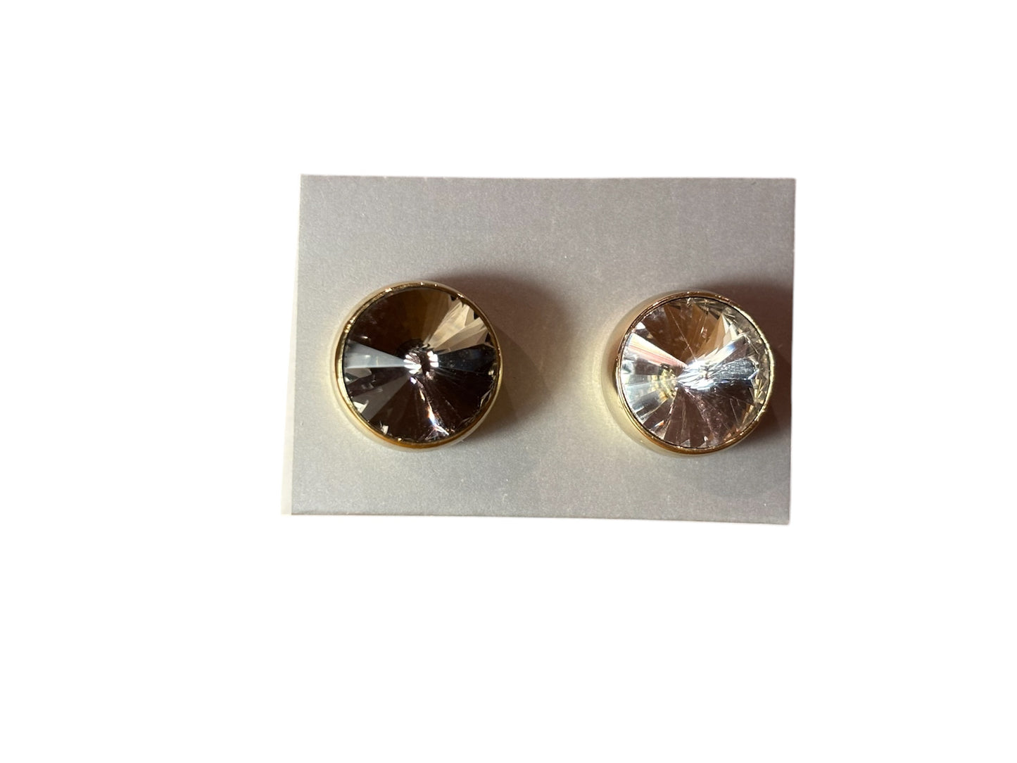 Crystal Hijab Magnets 2pk - Taqwa Boutique