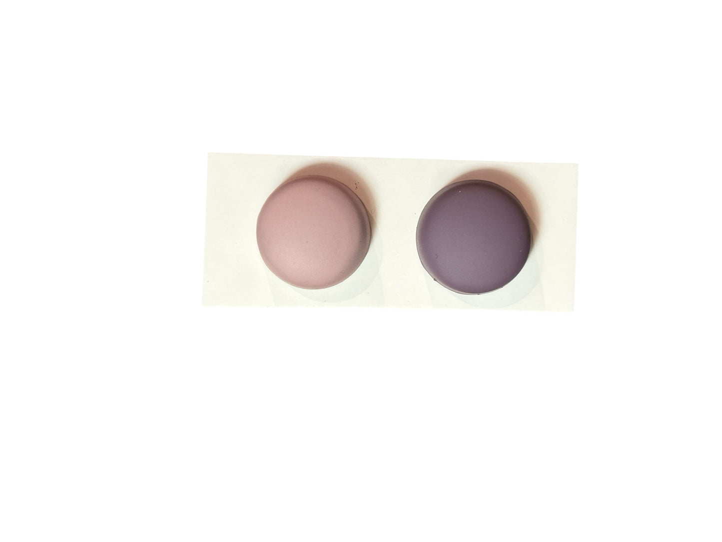 No Snag Hijab Magnets 2pk - Taqwa Boutique