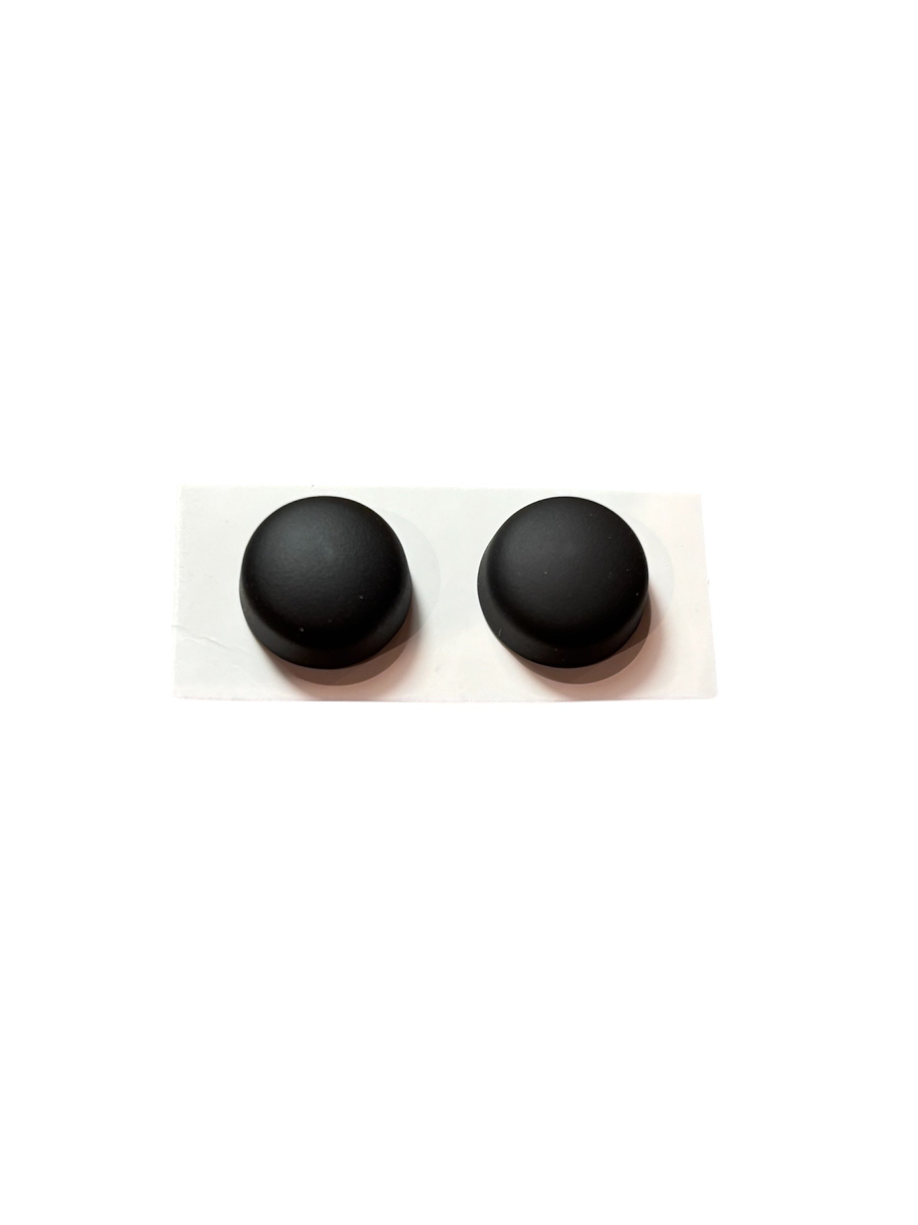 No Snag Hijab Magnets 2pk - Taqwa Boutique