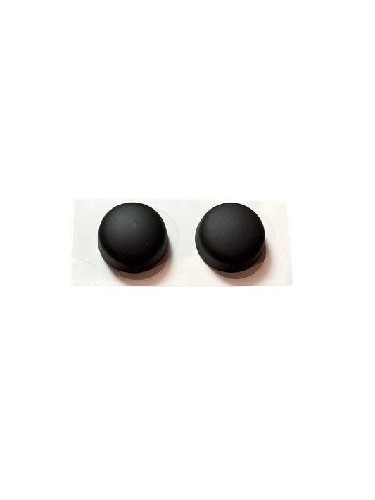 No Snag Hijab Magnets 2pk - Taqwa Boutique