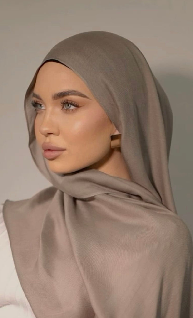 Hijab Collection