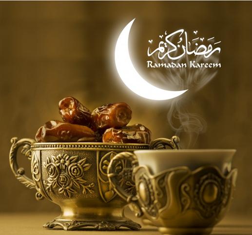 Ramadan