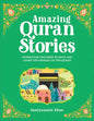 Amazing Quran Stories - Taqwa Boutique