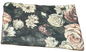 Cotton Florals - Taqwa Boutique