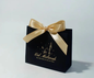 Eid Packaging - Taqwa Boutique