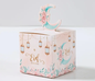 Eid Gift Box - Taqwa Boutique