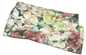 Cotton Florals - Taqwa Boutique