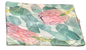 Cotton Florals - Taqwa Boutique