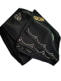 Rhinestone Chiffon - Taqwa Boutique
