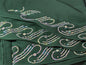 S-curve Chiffon - Taqwa Boutique