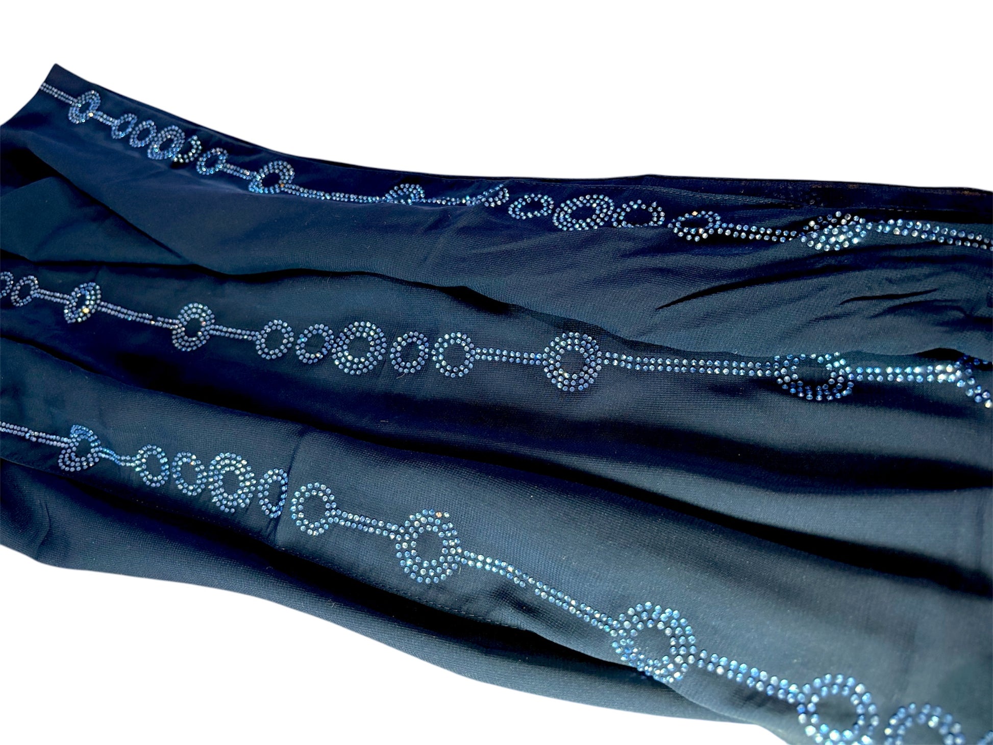 Ring Chiffon - Taqwa Boutique