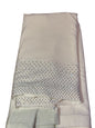 Rhinestone Stretch - Taqwa Boutique