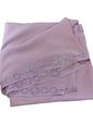 Ring Chiffon - Taqwa Boutique