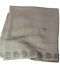 Circular Chiffon - Taqwa Boutique