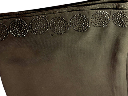 Circular Chiffon - Taqwa Boutique