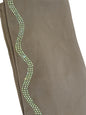 Wave Chiffon - Taqwa Boutique