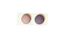 No Snag Hijab Magnets 2pk - Taqwa Boutique