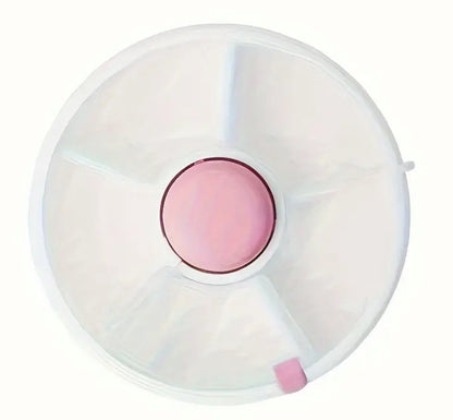 Snack Box Spinner - Taqwa Boutique