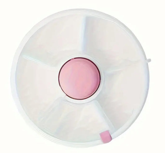 Snack Box Spinner - Taqwa Boutique