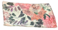 Cotton Florals - Taqwa Boutique