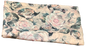 Cotton Florals - Taqwa Boutique