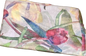 Cotton Florals - Taqwa Boutique
