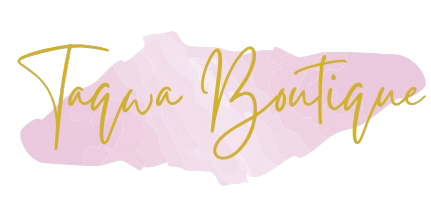 Taqwa Boutique
