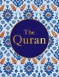 The Quran in English - Taqwa Boutique
